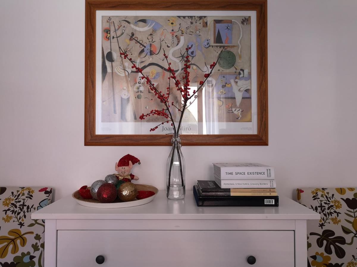 Apartment Ca' Petrona ヴェネツィア エクステリア 写真