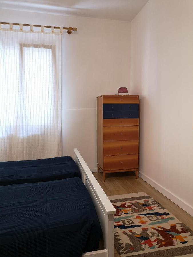 Apartment Ca' Petrona ヴェネツィア エクステリア 写真