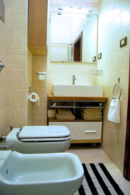 Apartment Ca' Petrona ヴェネツィア 部屋 写真